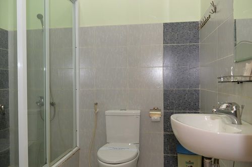 Thoi Dai Hotel Ντα Νανγκ Εξωτερικό φωτογραφία